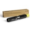 AVersaLink C7000 SFP1